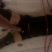 ヒメ日記 2026/03/31 19:00 投稿 響(ヒビキ)女王様 クラブドミナ