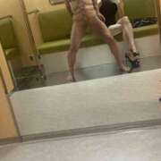 響(ヒビキ)女王様 晒し者 クラブドミナ