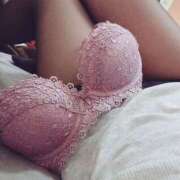 ヒメ日記 2025/10/25 01:20 投稿 せんか 早漏イクイク学院