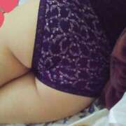 ヒメ日記 2026/01/22 00:22 投稿 せんか 早漏イクイク学院