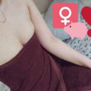 ヒメ日記 2026/01/25 18:04 投稿 せんか 早漏イクイク学院