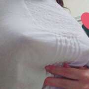 ヒメ日記 2026/03/31 02:11 投稿 せんか 早漏イクイク学院