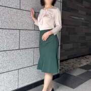 ヒメ日記 2025/01/19 14:23 投稿 はなえ 池袋おかあさん