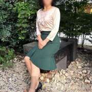 ヒメ日記 2025/03/29 13:04 投稿 はなえ 池袋おかあさん