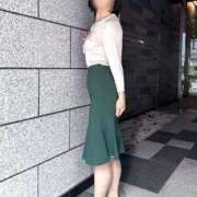 ヒメ日記 2025/03/30 12:54 投稿 はなえ 池袋おかあさん