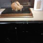 ヒメ日記 2025/04/17 16:44 投稿 はなえ 池袋おかあさん