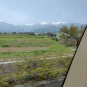 ヒメ日記 2025/04/25 12:44 投稿 はなえ 池袋おかあさん