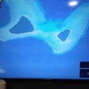 ヒメ日記 2025/05/04 12:54 投稿 はなえ 池袋おかあさん