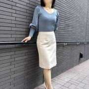 ヒメ日記 2025/06/07 12:54 投稿 はなえ 池袋おかあさん