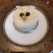 ヒメ日記 2025/07/02 12:44 投稿 はなえ 池袋おかあさん