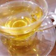 ヒメ日記 2025/07/10 12:54 投稿 はなえ 池袋おかあさん