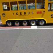 ヒメ日記 2025/07/11 12:44 投稿 はなえ 池袋おかあさん