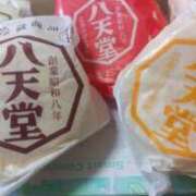 ヒメ日記 2025/07/15 12:54 投稿 はなえ 池袋おかあさん