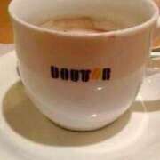 ヒメ日記 2025/07/16 13:05 投稿 はなえ 池袋おかあさん