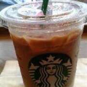 ヒメ日記 2025/07/19 14:54 投稿 はなえ 池袋おかあさん