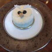 ヒメ日記 2025/07/23 13:04 投稿 はなえ 池袋おかあさん