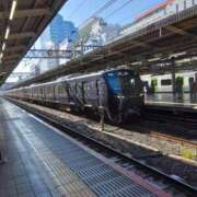 ヒメ日記 2025/07/29 13:04 投稿 はなえ 池袋おかあさん