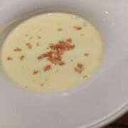 ヒメ日記 2025/08/03 15:00 投稿 はなえ 池袋おかあさん