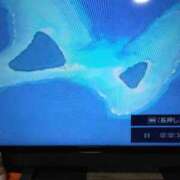 ヒメ日記 2025/08/05 13:04 投稿 はなえ 池袋おかあさん