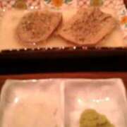 ヒメ日記 2025/08/22 13:00 投稿 はなえ 池袋おかあさん