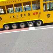 ヒメ日記 2025/08/24 14:04 投稿 はなえ 池袋おかあさん