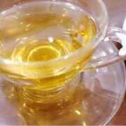 ヒメ日記 2025/08/27 13:04 投稿 はなえ 池袋おかあさん