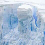 ヒメ日記 2025/09/07 12:54 投稿 はなえ 池袋おかあさん