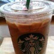 ヒメ日記 2025/09/08 12:54 投稿 はなえ 池袋おかあさん