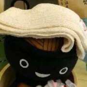 ヒメ日記 2025/09/11 13:04 投稿 はなえ 池袋おかあさん