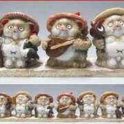 ヒメ日記 2025/10/03 13:54 投稿 はなえ 池袋おかあさん