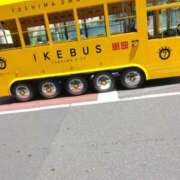 ヒメ日記 2025/11/13 12:54 投稿 はなえ 池袋おかあさん