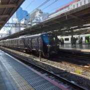 ヒメ日記 2025/11/30 14:04 投稿 はなえ 池袋おかあさん