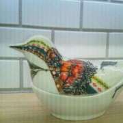 ヒメ日記 2025/12/01 12:54 投稿 はなえ 池袋おかあさん