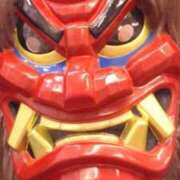 ヒメ日記 2025/12/04 12:55 投稿 はなえ 池袋おかあさん