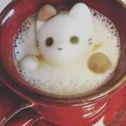 ヒメ日記 2025/12/11 13:04 投稿 はなえ 池袋おかあさん