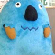 はなえ 出勤しました 池袋おかあさん