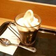 ヒメ日記 2025/12/17 12:54 投稿 はなえ 池袋おかあさん