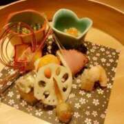 ヒメ日記 2025/12/21 13:14 投稿 はなえ 池袋おかあさん