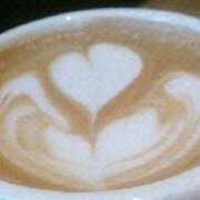 ヒメ日記 2025/12/22 12:55 投稿 はなえ 池袋おかあさん