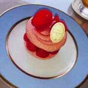 ヒメ日記 2025/12/24 13:14 投稿 はなえ 池袋おかあさん