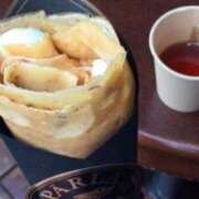 ヒメ日記 2025/12/28 12:44 投稿 はなえ 池袋おかあさん