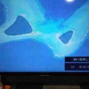 ヒメ日記 2026/01/08 13:14 投稿 はなえ 池袋おかあさん