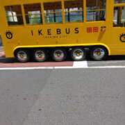 はなえ 出勤しました 池袋おかあさん