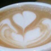 ヒメ日記 2026/02/11 13:34 投稿 はなえ 池袋おかあさん