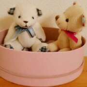 ヒメ日記 2026/02/12 13:34 投稿 はなえ 池袋おかあさん