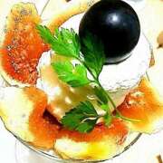 ヒメ日記 2026/02/24 13:14 投稿 はなえ 池袋おかあさん