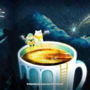 ヒメ日記 2026/03/13 13:57 投稿 はなえ 池袋おかあさん