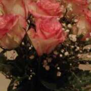 はなえ 出勤しました 池袋おかあさん