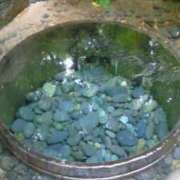 ヒメ日記 2026/04/07 13:31 投稿 はなえ 池袋おかあさん