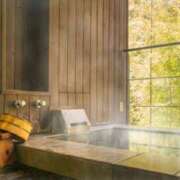 ヒメ日記 2026/04/10 13:24 投稿 はなえ 池袋おかあさん